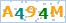 Click Refresh verification code