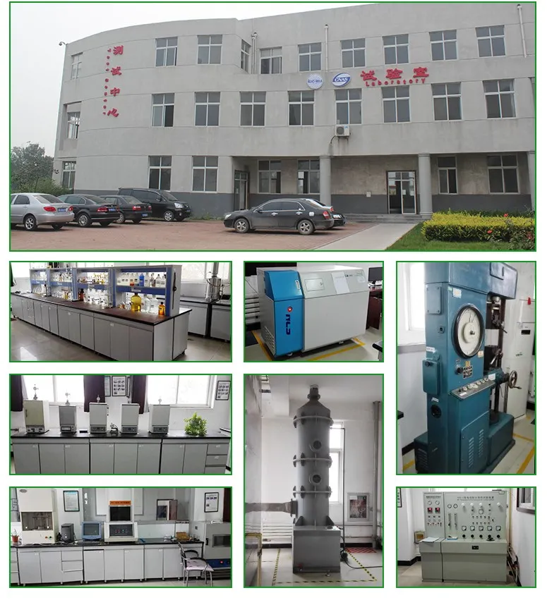 0.6/1kv Aerial Service Concentric Neutral Cable with Pilot Communication Wire Sne Cne Airdac Cable