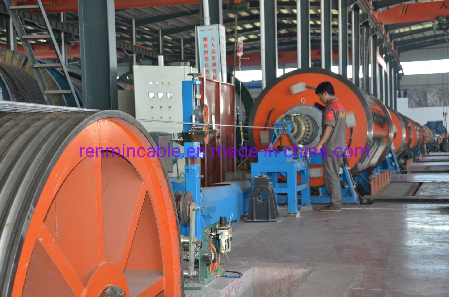 0.6/1kv IEC 2*4/0 AWG+1*2/0 AWG Overhead 3cores 4cores Aluminum Conductor XLPE Insulated ABC Cable