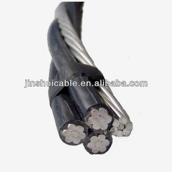 quadruplex cable.jpg