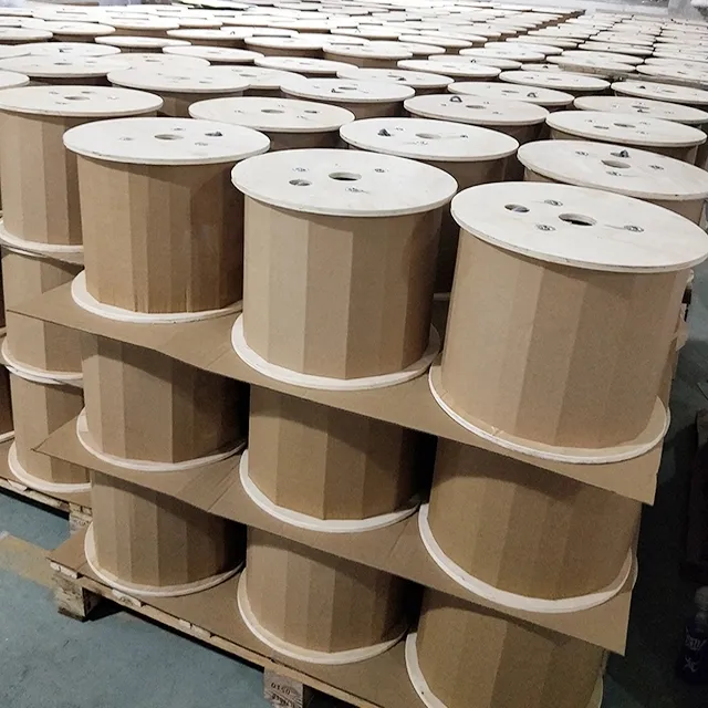 05m 1000FT CAT6A FTP Ethernet Cable CAT6A LAN Cable 500MHz 10gbps