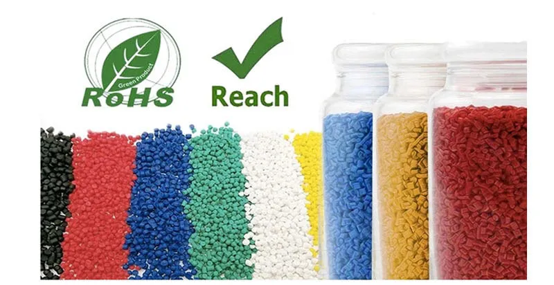 1/2 Core FTTH Self-Supporting Drop Cable Optical Fiber Gjyxch