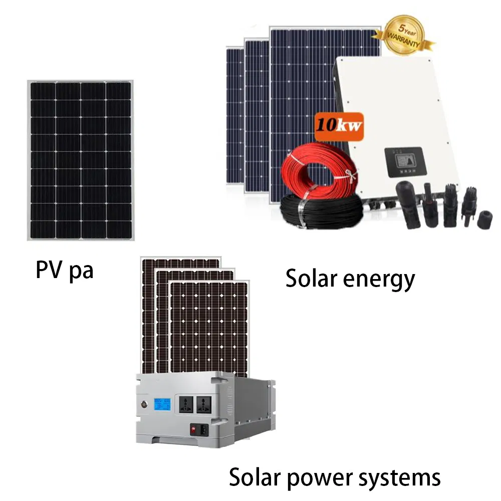 1.5mm Single Core PV Solar Cable TUV Certificate