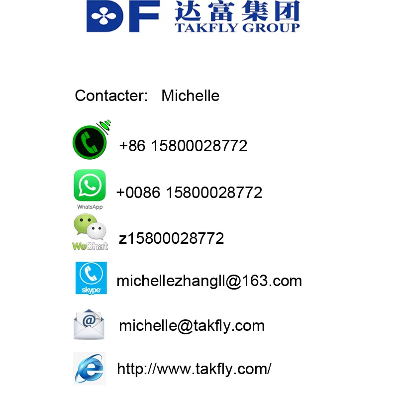 1.6/1.8/2.0mm Duplex Sc LC FC St Sm Fiber Optic Patchcord