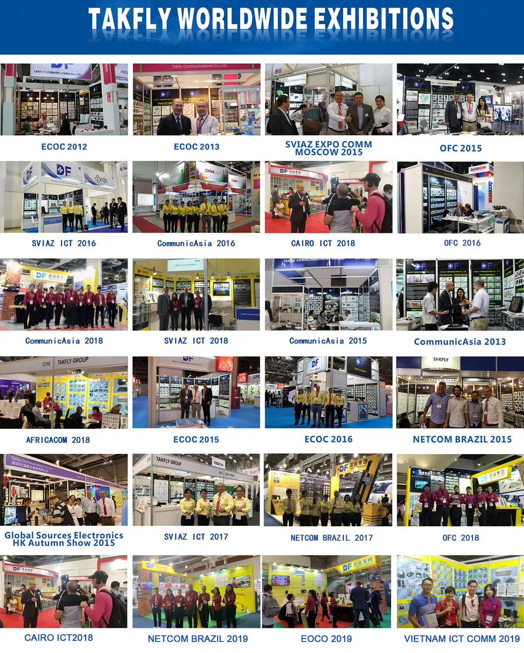 1.6/1.8/2.0mm Duplex Sc LC FC St Sm Fiber Optic Patchcord