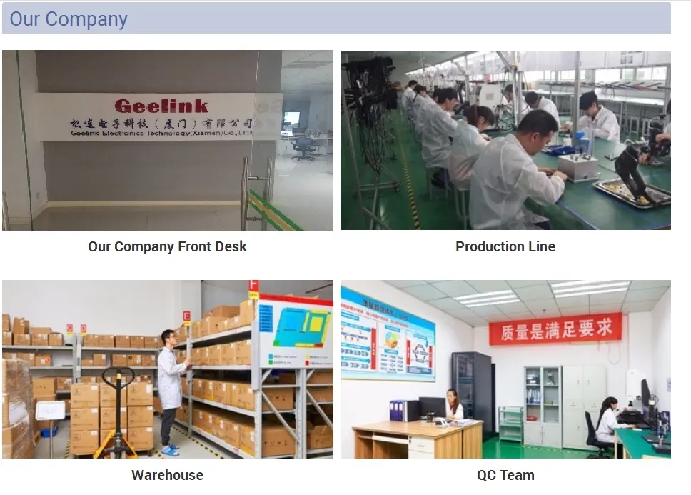 10g SFP+ Dac Passive Copper Optical Fiber Cable Assemblies