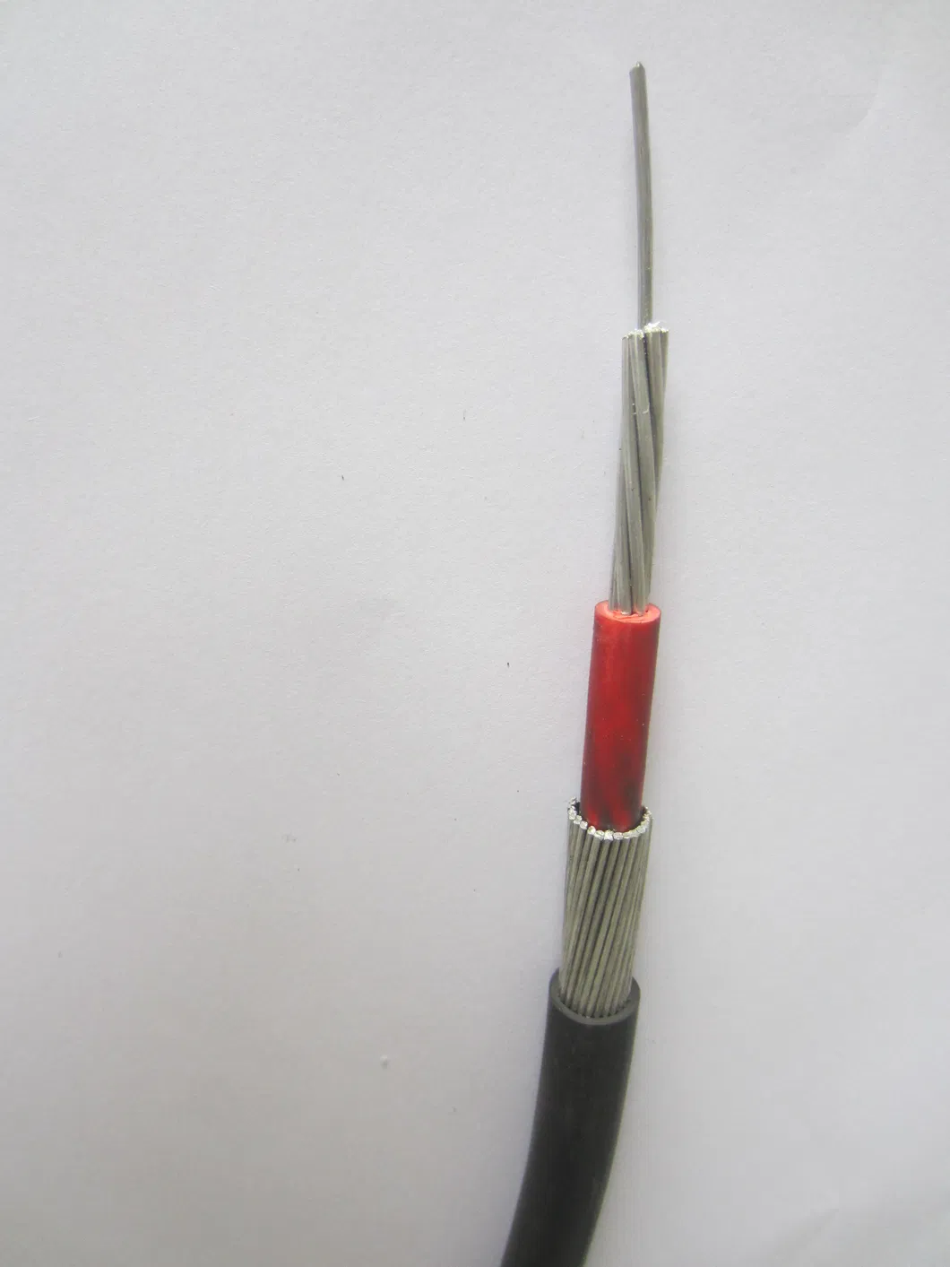 10mm2 16mm2 Cne Sne Concentric Cable