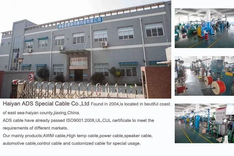 12 AWG Pure Copper Wire Silicone Cable for Car Audio Speaker Amplifier Remote 12 V DC Automotive Trailer Harness Hookup Wiring