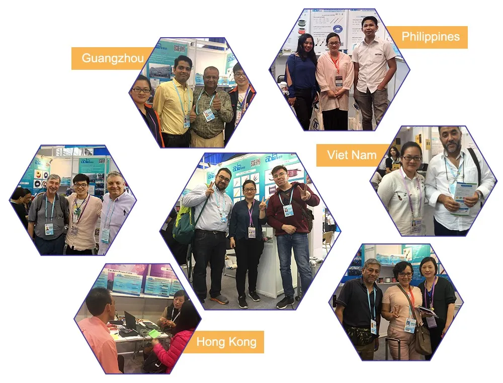 12 AWG Pure Copper Wire Silicone Cable for Car Audio Speaker Amplifier Remote 12 V DC Automotive Trailer Harness Hookup Wiring