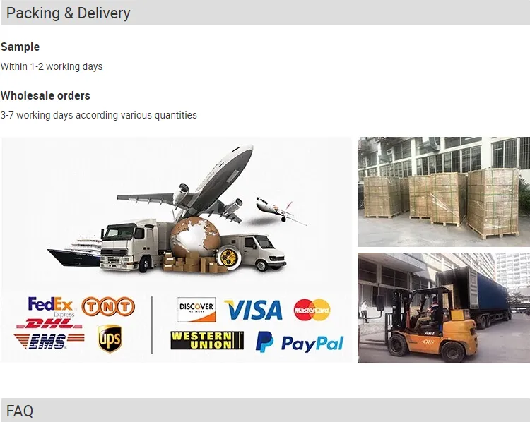 12 Core Om3 Om4 Breakout Optical Cable MPO to Sc Fan out 0.9mm 12 Color Fiber Optic Patch Cord