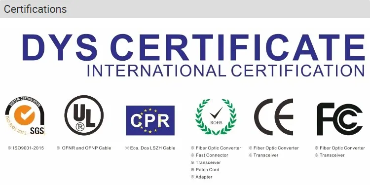 12 Core Om3 Om4 Breakout Optical Cable MPO to Sc Fan out 0.9mm 12 Color Fiber Optic Patch Cord