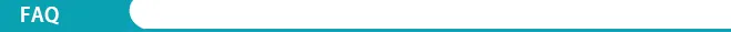 12V/24V UL1015 14AWG 200mm Stock Maxi Auto Blade Mini Fuse Holder Waterproof Fuse Holder Cycle in -Line Fuse Holder
