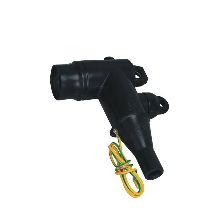15kv 250A Separable Deadbreak Connector 120mm2