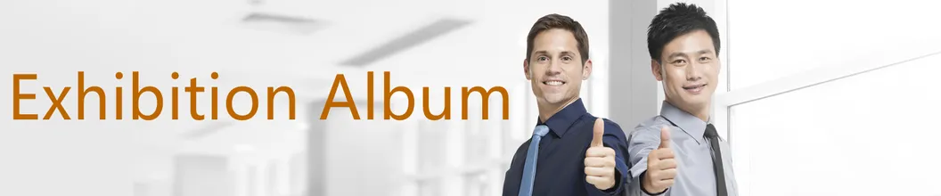 15kv 600A T Deadbreak Connector 70mm2