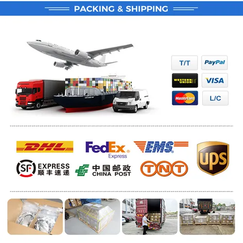 16-Pin Male-Female Assembly Adapter for OBD2 Diagnostic Scanner Fault Code Reader