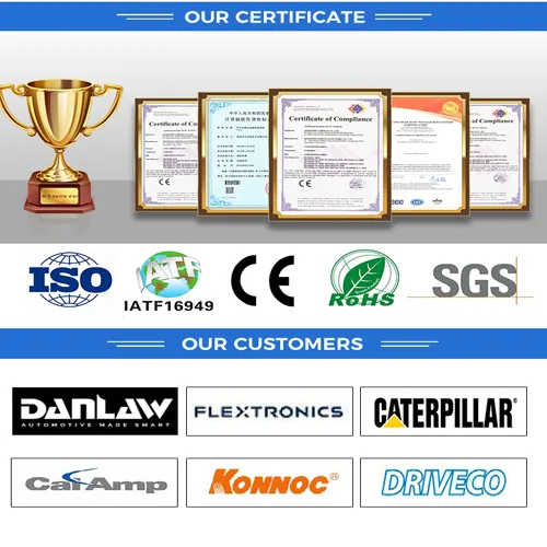 16pin Female to Lexia 30pin OBD2 J1962 30pin Cable for Automobile Maintenance Diagnosis