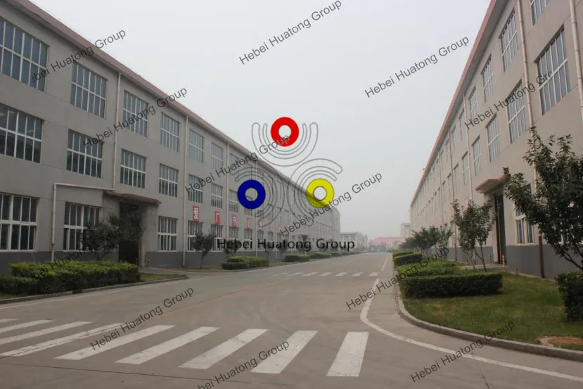 18AWG Thhn Tffn Copper Wire Nylon Jacket Electric Cable