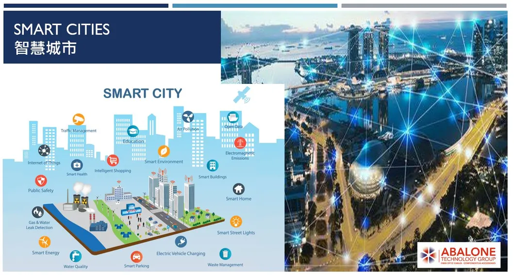 1fo 2fo 4 Core G657A2 Fiber Optic Cable Outdoor Self Supporting FTTH Drop Cable