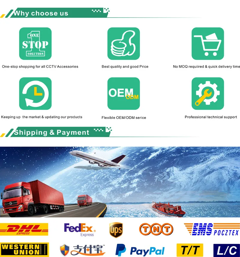 1m RJ45 Male to Male Cat 5e Cable Ethernet High Speed Network LAN Cable Router Computer Cable Computer Router