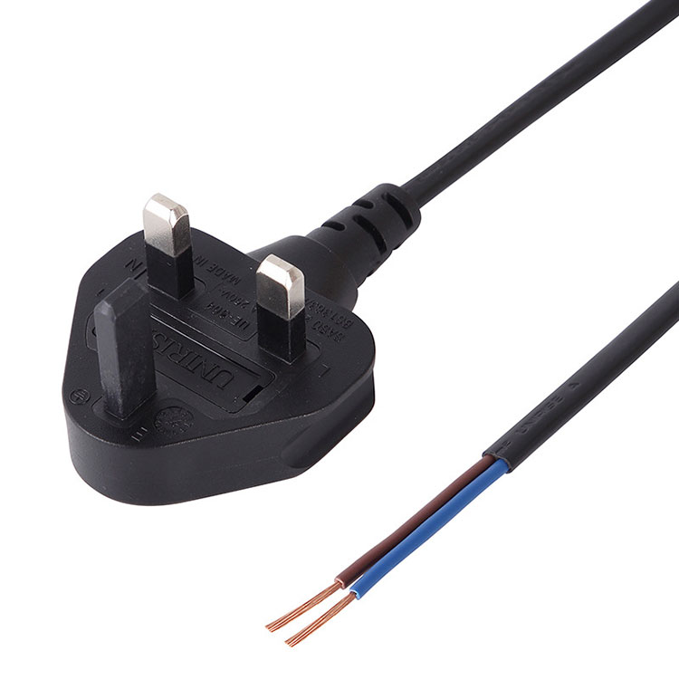 The advantages of Photovoltaic Cable in house building