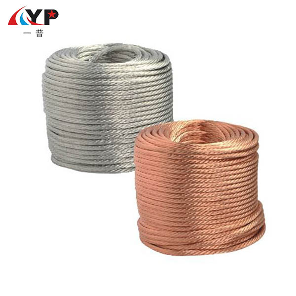 Why Did I Stick with Stranded Tinned Copper Wire for All My Wiring Jobs?