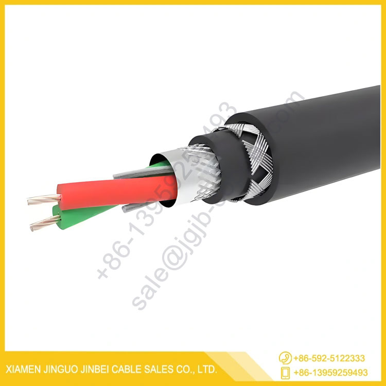 The Importance and Benefits of Customized Cables And Wires
