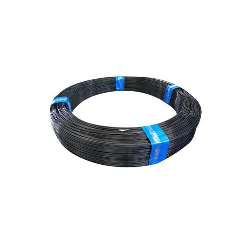 Looking for High-Quality Carbon Steel Wire?
