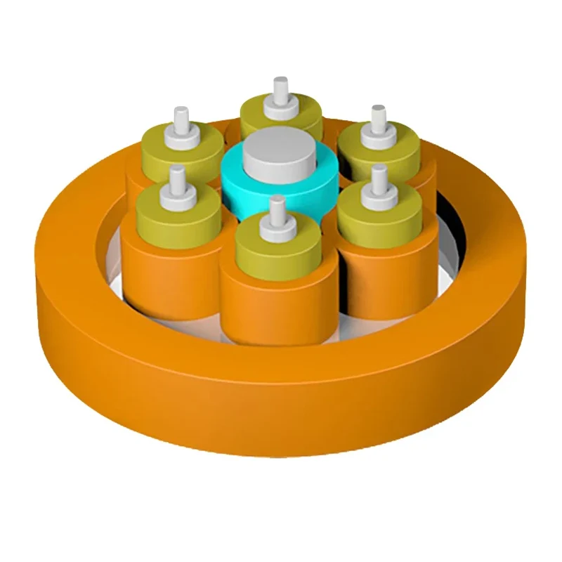What Makes Break-out Cable a Smart Choice for Modern Networking?