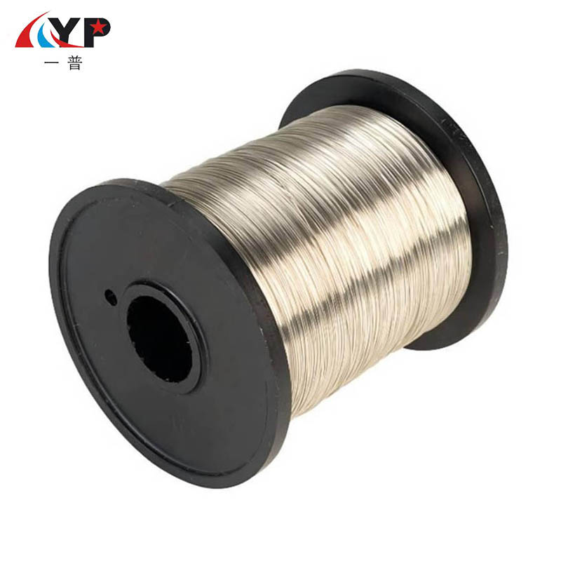 How Do You Choose the Right Bare Copper Wire for Your Project