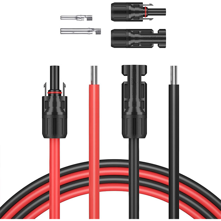 How To Ensure Your Solar Cable Is NEC Compliant