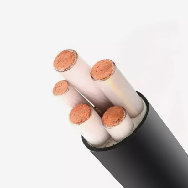 How Flame Retardant Wire Reduces Fire Risks in Homes and Industrial Systems？