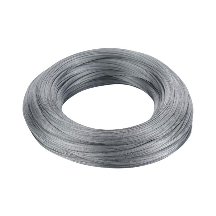 What Are the Benefits of Stainless Steel Wire in Automotive Manufacturing