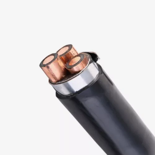 Can Flame Retardant Wire Reduce Insurance Costs for Commercial Properties