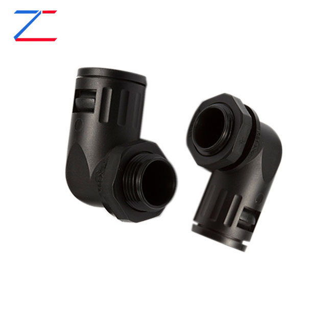 What Are Corrugated Pipe Fittings and Why Are They Essential in Modern Piping Systems?