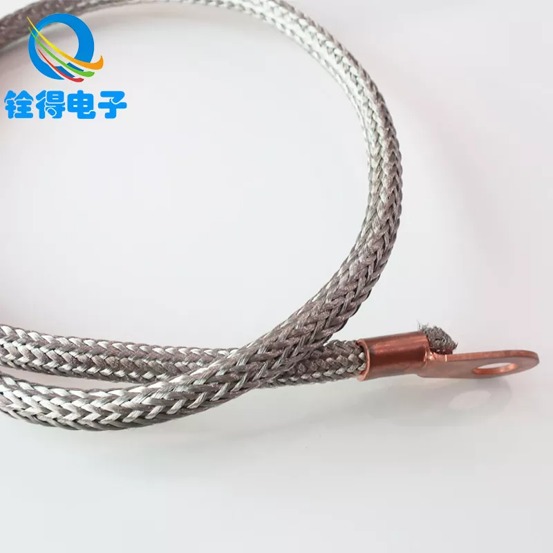 Why Does a Proper Ground Wire Still Decide System Safety Today?