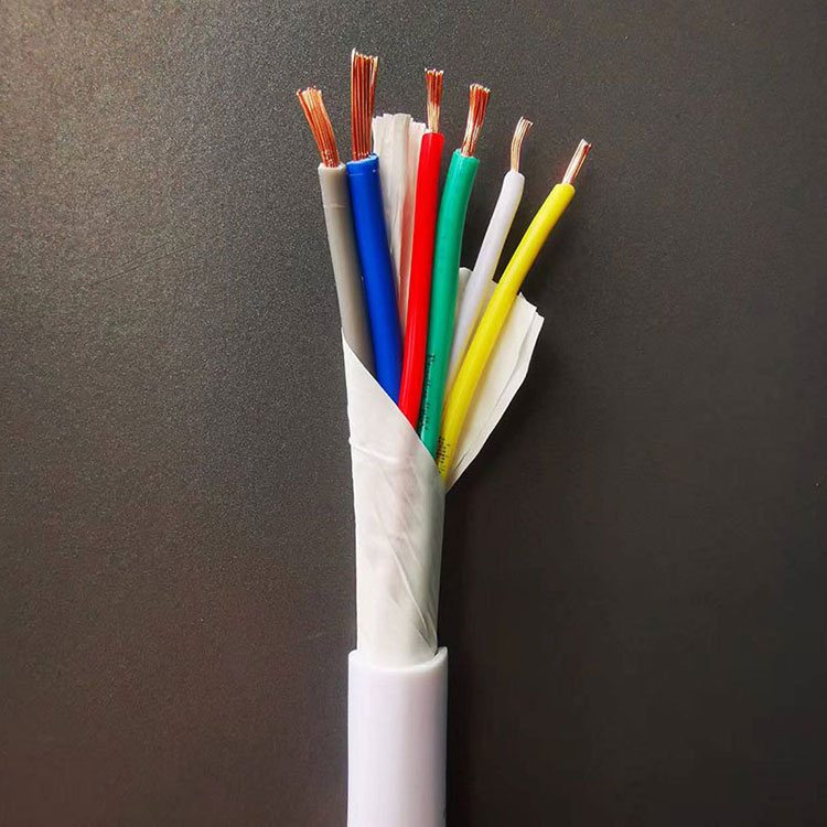 What Is a Power Cable and Why Does It Matter for Modern Electrical Systems?