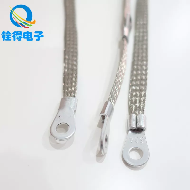 Why Does a Well-Designed Ground Wire Still Decide Electrical Safety?