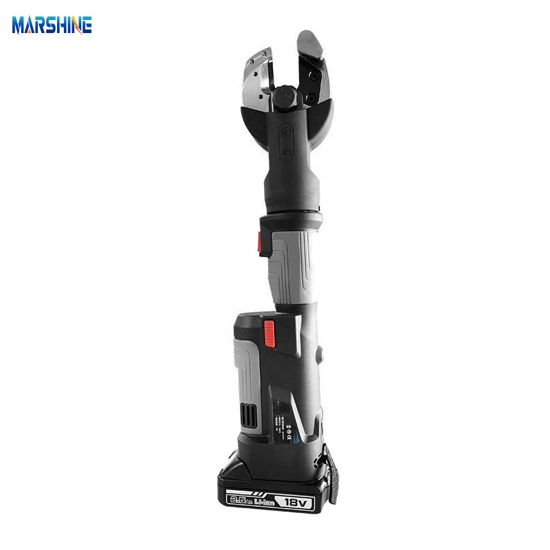 How Can the Right Cable Tools Make Cable Installation Safer and More Efficient?