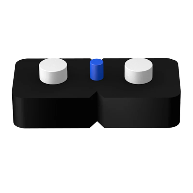 How Does the Bow-Shaped Dielectric Strength Member Reduce Signal Attenuation in Drop Cable Designs