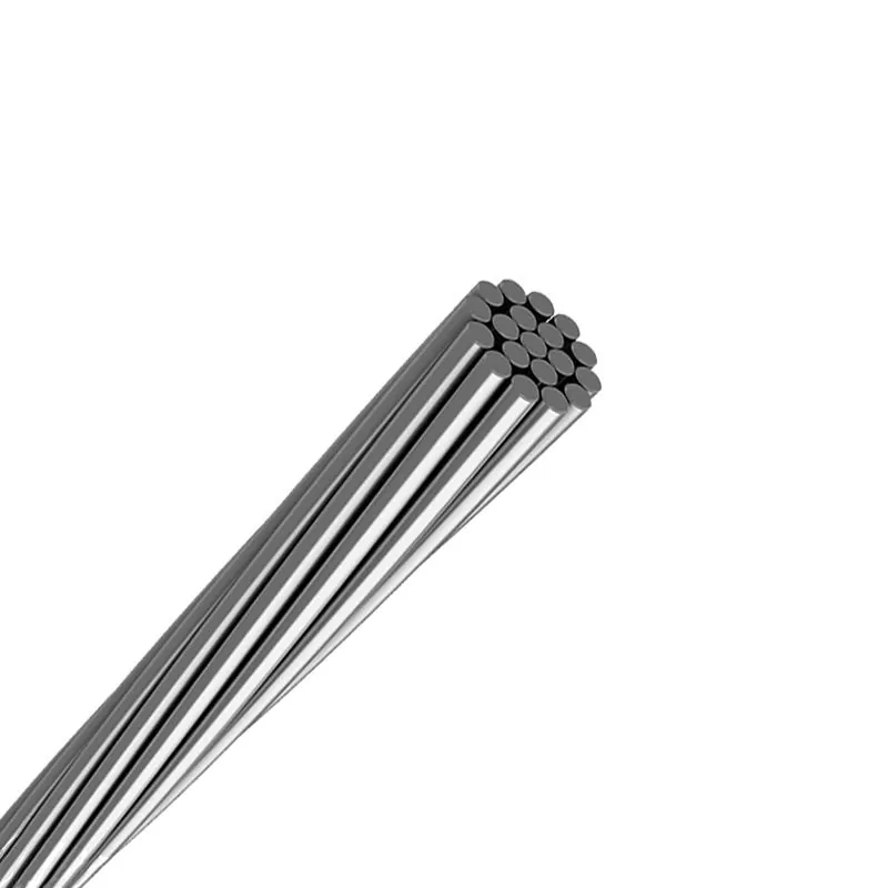 What are the most common installation mistakes to avoid with GSW bare conductor cable