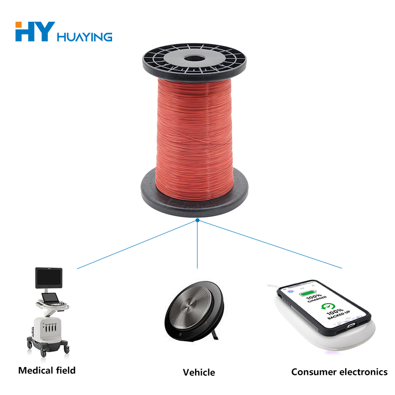 How Does Solderable Triple Insulated Wire Improve Electrical Safety?