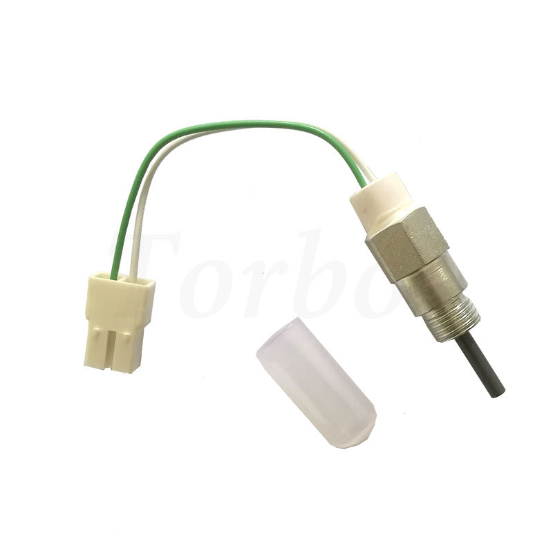 Why Are Diesel Glow Plugs Essential for Diesel Engine Performance?