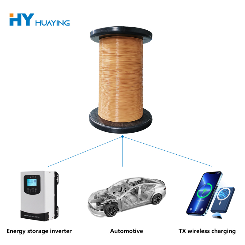 How Does Teflon Insulated Wire Improve Safety and Performance in Electrical Systems?
