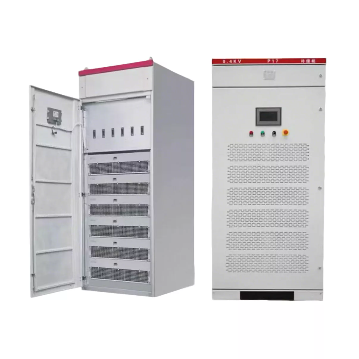 How can a Low-Voltage Distribution Box Improve Electrical Safety and Efficiency?