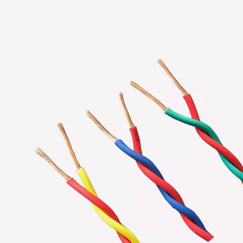 What Makes Electric Wire Essential for Modern Electrical Systems?