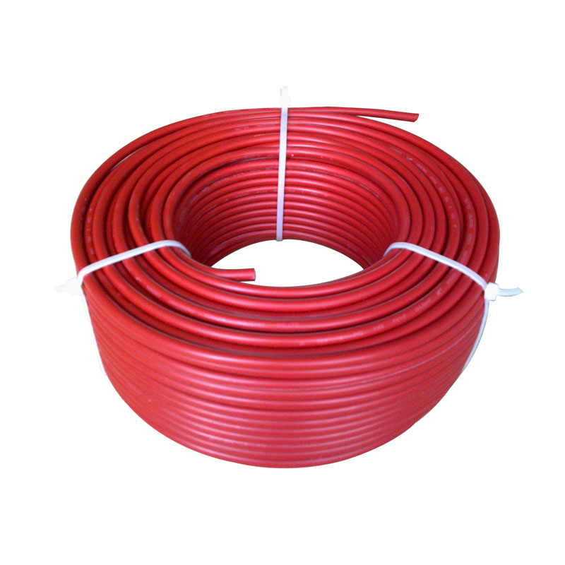 How Does UL 4703 Photovoltaic PV Cable Improve Solar System Performance?