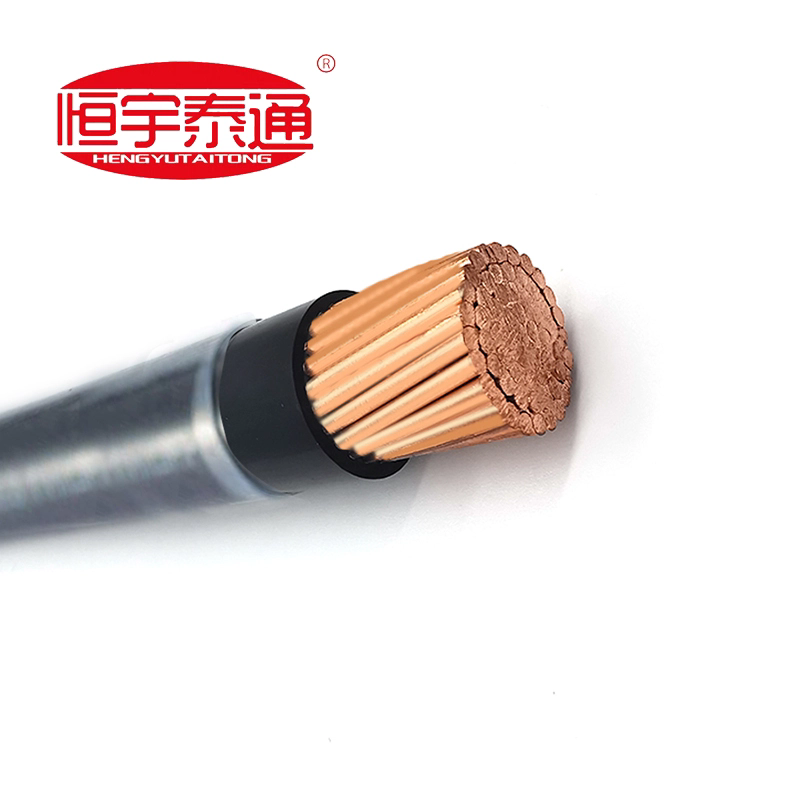 How Do Fixed Laying Residential Building Wires Improve Safe and Reliable Home Electrical Systems?