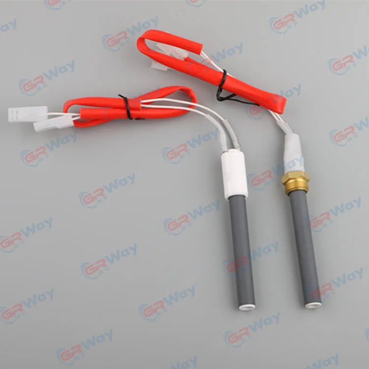 What Makes a Ceramic Pellet Igniter 300W Essential for Fast and Reliable Pellet Ignition?