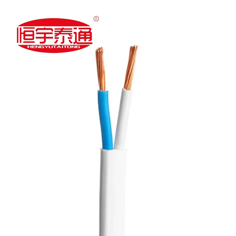 Do Civil Installation Wires Need to Be Run in Conduit