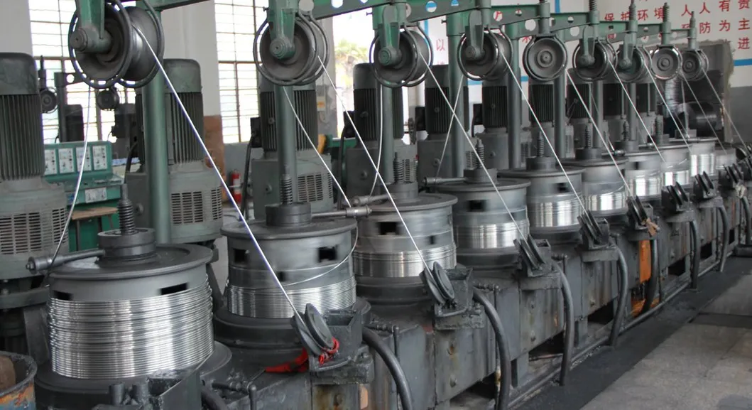 22kV SAC Aluminum Spaced Aerial Cable TIS 2341-2555